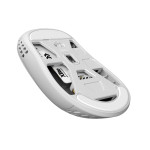 Pulsar Xlite V2 Wireless - White